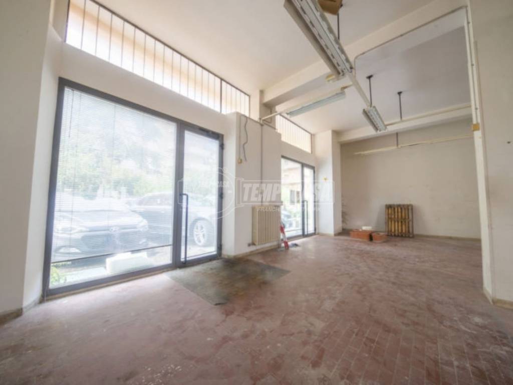 Immobile a Macerata in Via Domenico rossi - Foto 4