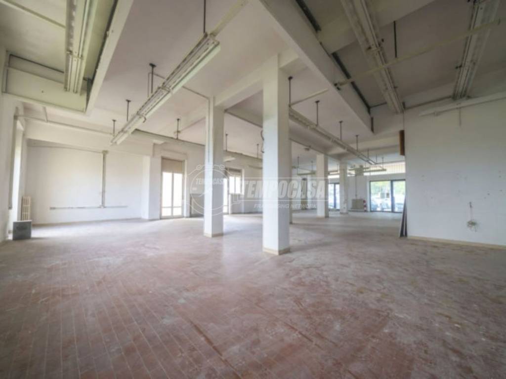 Immobile a Macerata in Via Domenico rossi - Foto 5