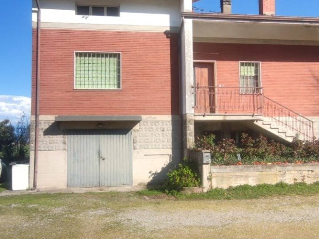 Villa a Montecchio emilia - Foto 2