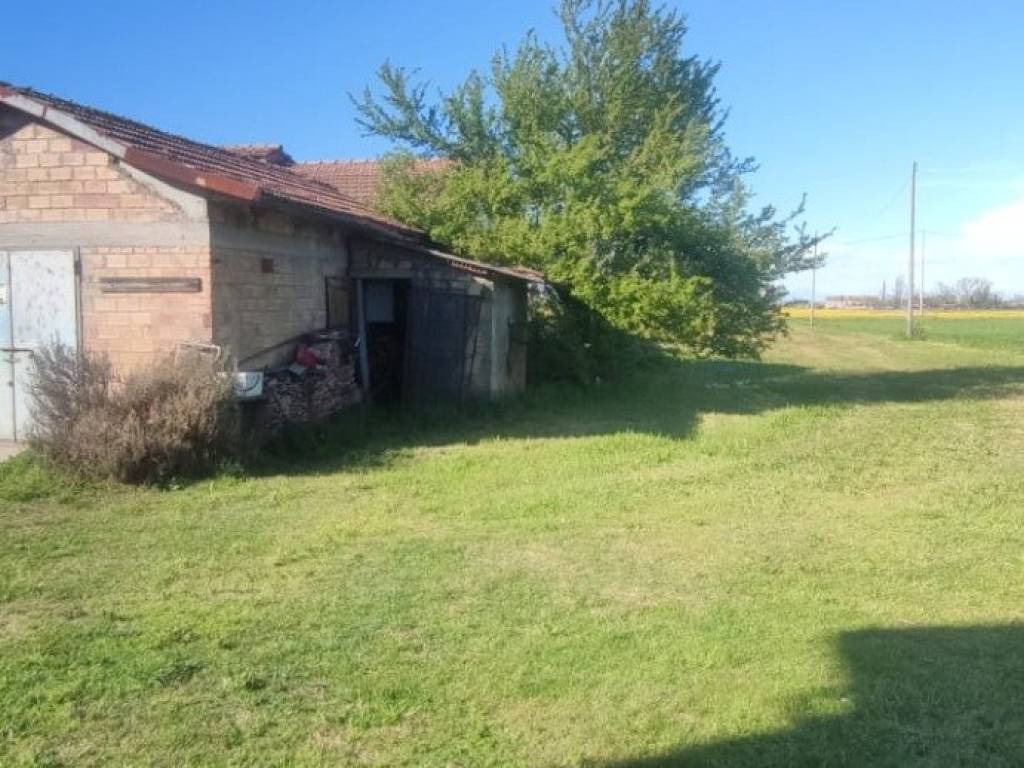 Villa a Montecchio emilia - Foto 3