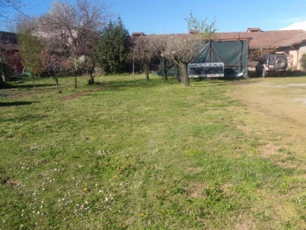 Villa a Montecchio emilia - Foto 4