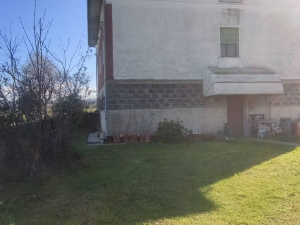 Villa a Montecchio emilia - Foto 5