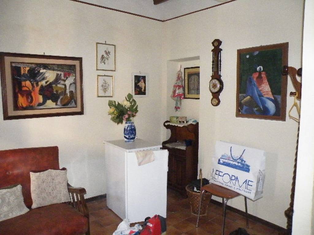 Casa indipendente a Montepulciano - Foto 2