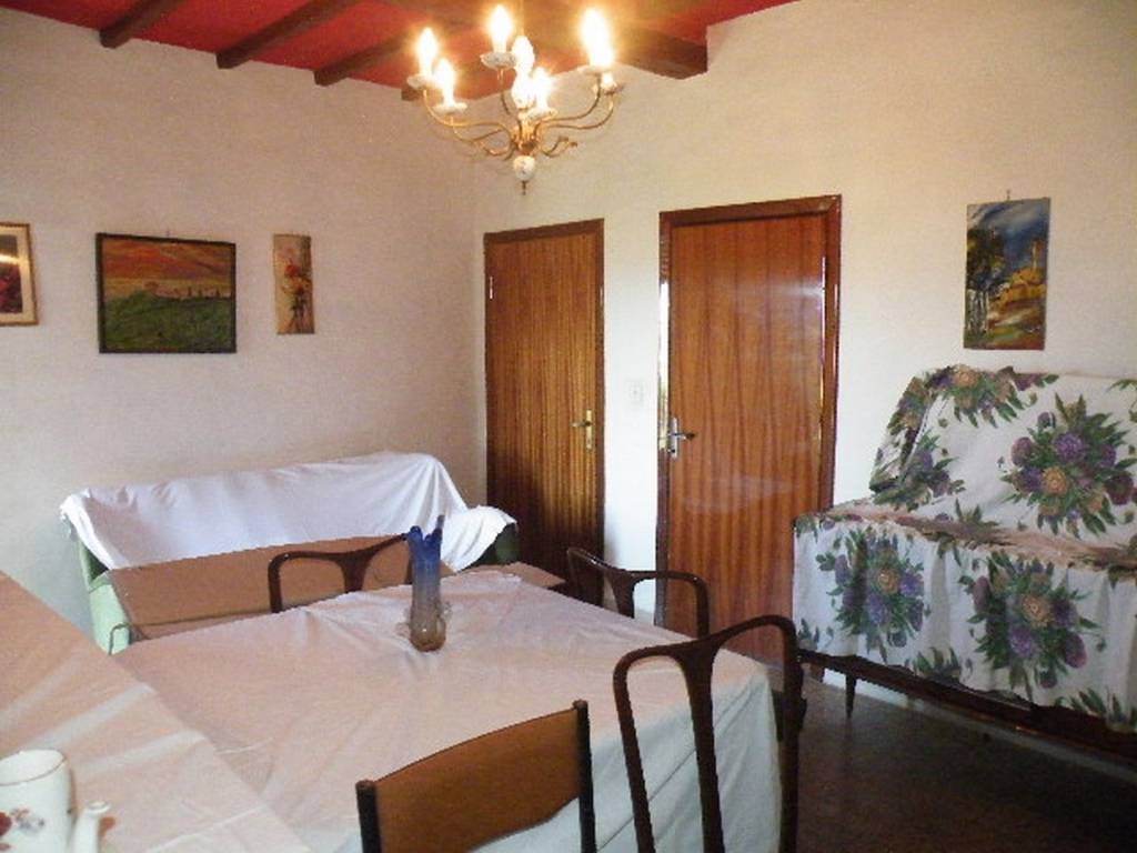 Casa indipendente a Montepulciano - Foto 3