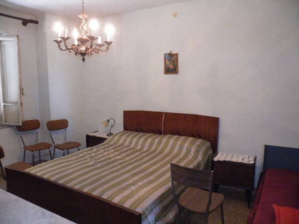 Casa indipendente a Montepulciano - Foto 4