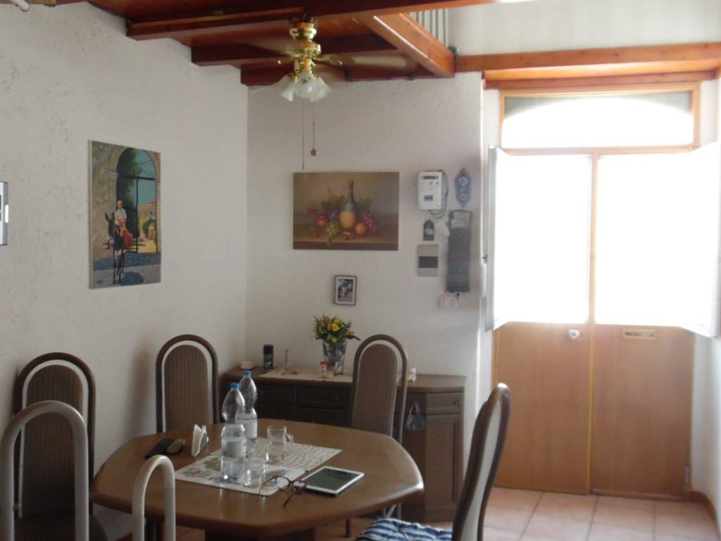 Casa indipendente a Floridia in Via Giuseppe Giusti - Foto 4