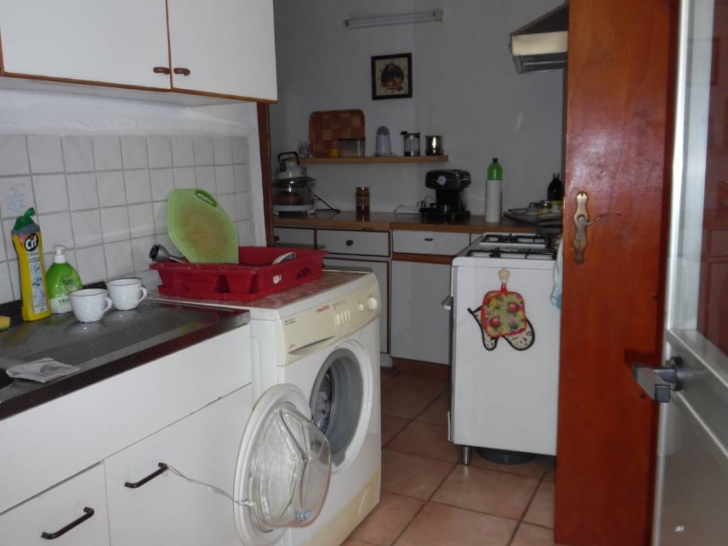 Casa indipendente a Floridia in Via Giuseppe Giusti - Foto 5