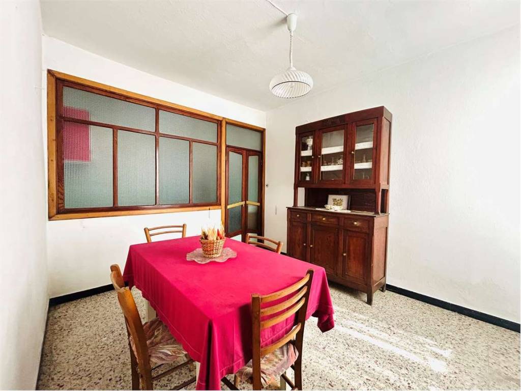 Casa indipendente a Ormea in Ponte di Nava - Foto 2