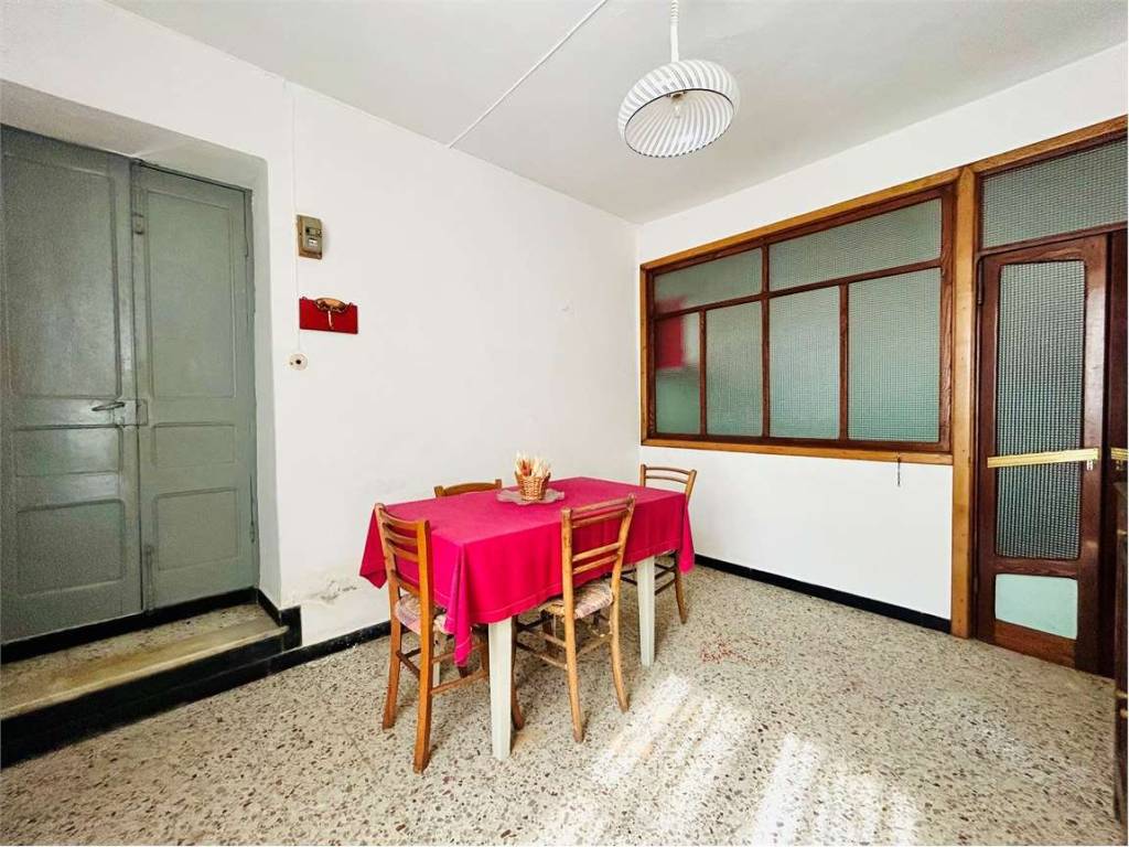 Casa indipendente a Ormea in Ponte di Nava - Foto 4