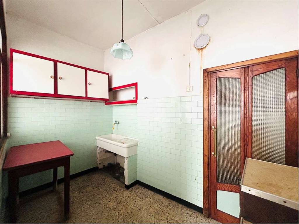 Casa indipendente a Ormea in Ponte di Nava - Foto 5