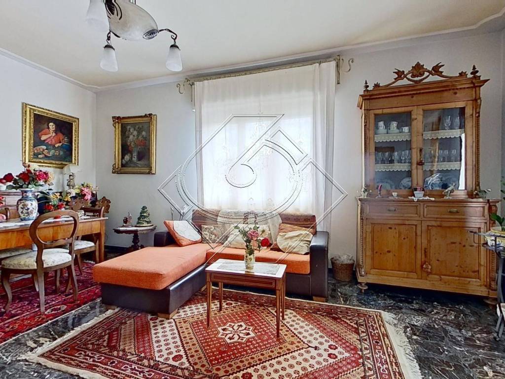 Appartamento a Impruneta in Via Achille Grandi - Foto 2