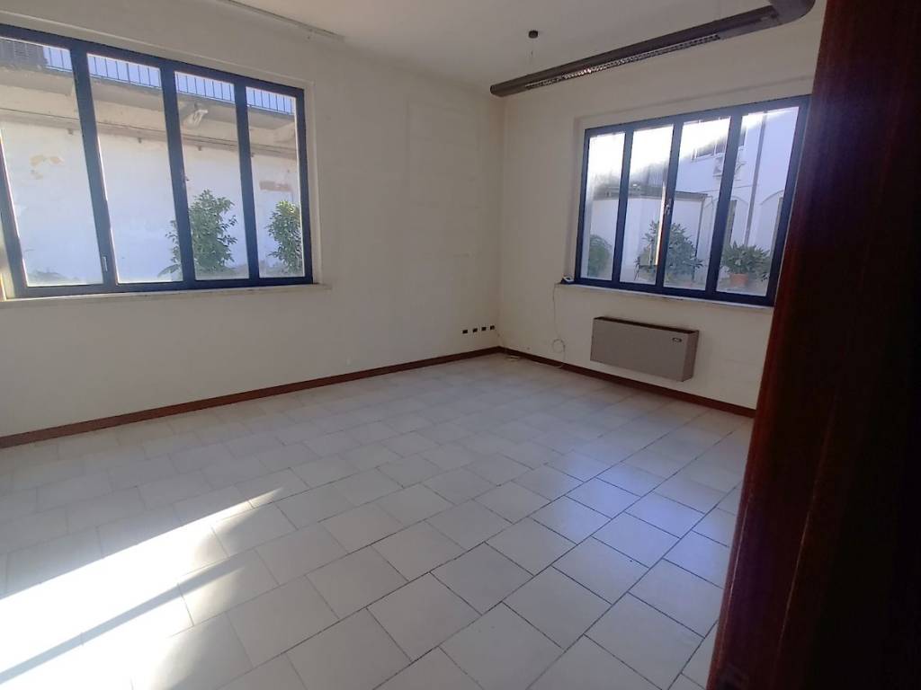 Immobile a Cremona in Via Arcangelo Ghisleri, 20 - Foto 2