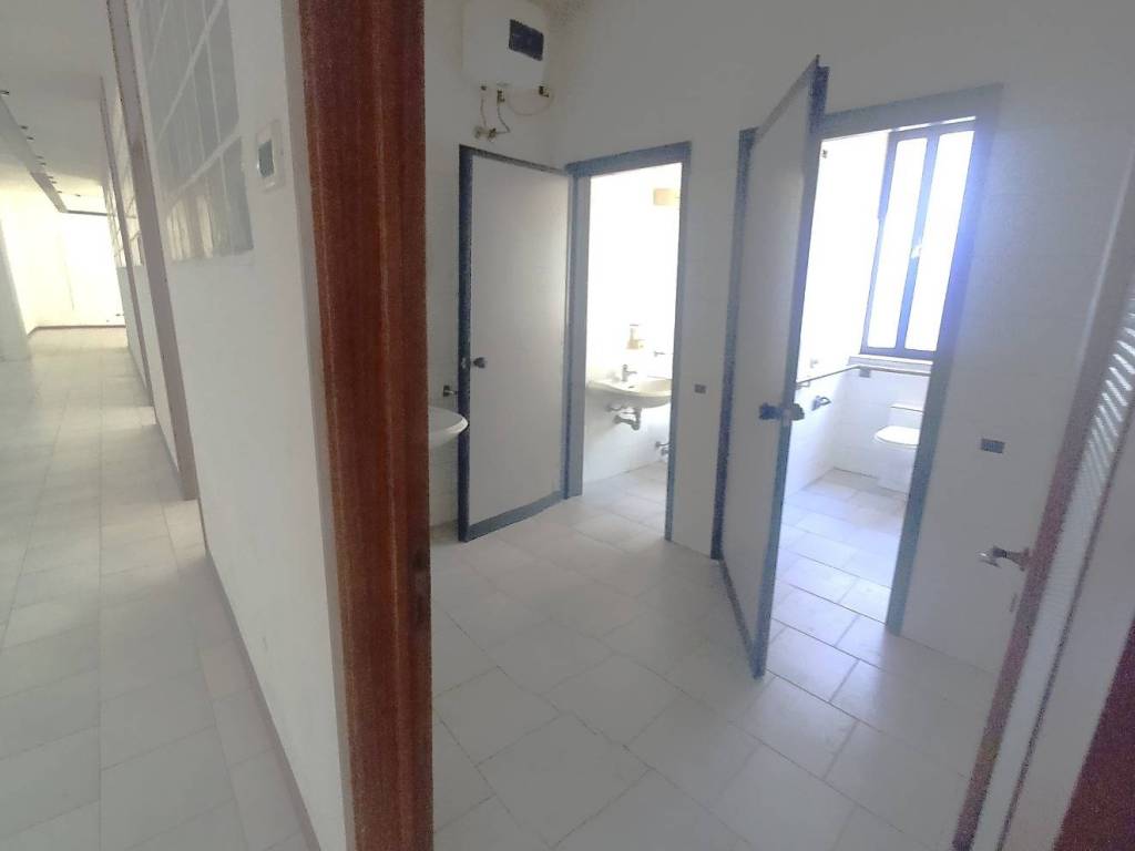 Immobile a Cremona in Via Arcangelo Ghisleri, 20 - Foto 3