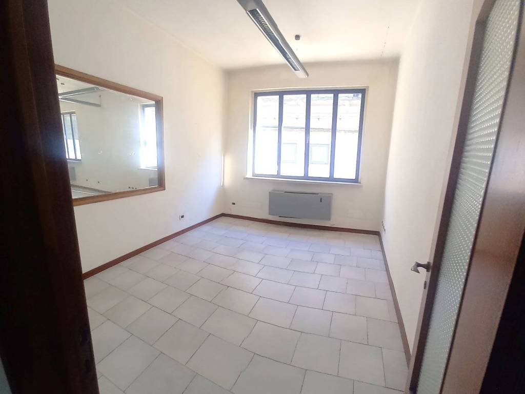 Immobile a Cremona in Via Arcangelo Ghisleri, 20 - Foto 4