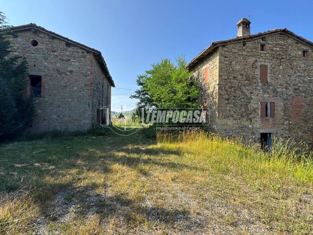 Casa indipendente a Pavullo nel frignano - Foto 2