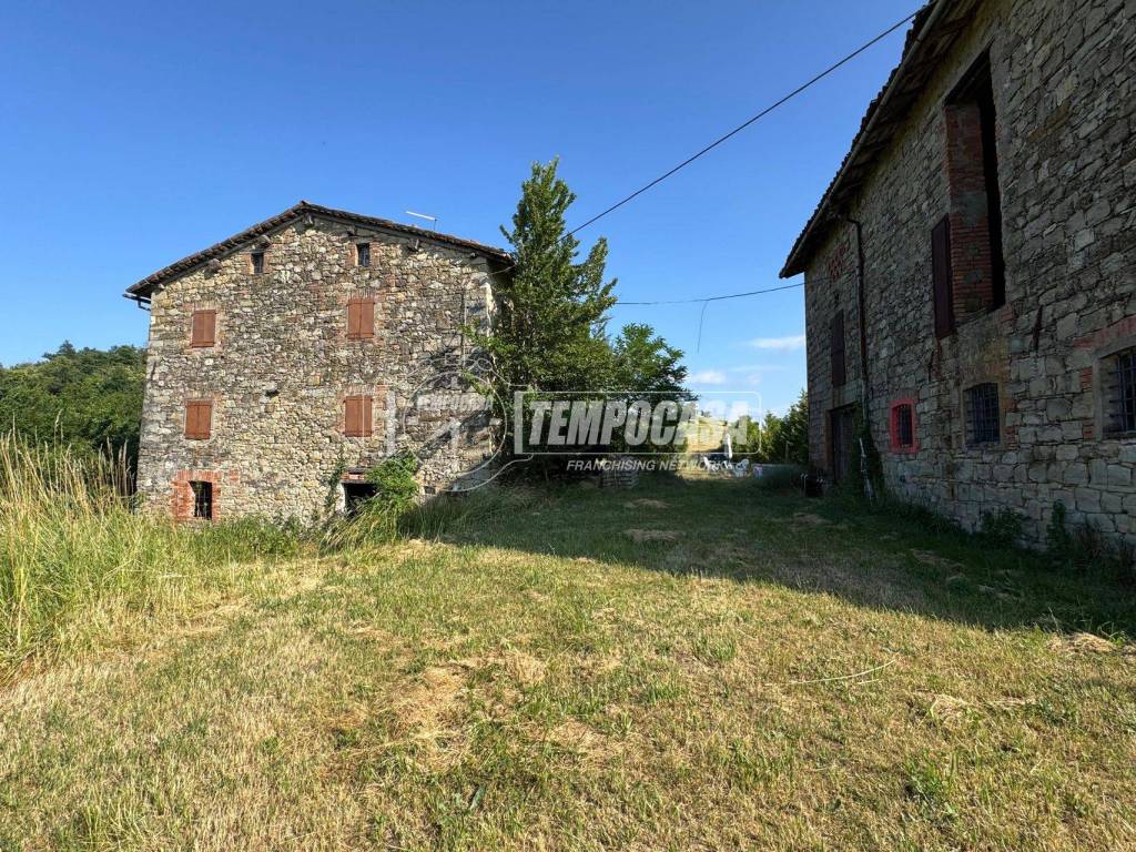 Casa indipendente a Pavullo nel frignano - Foto 4