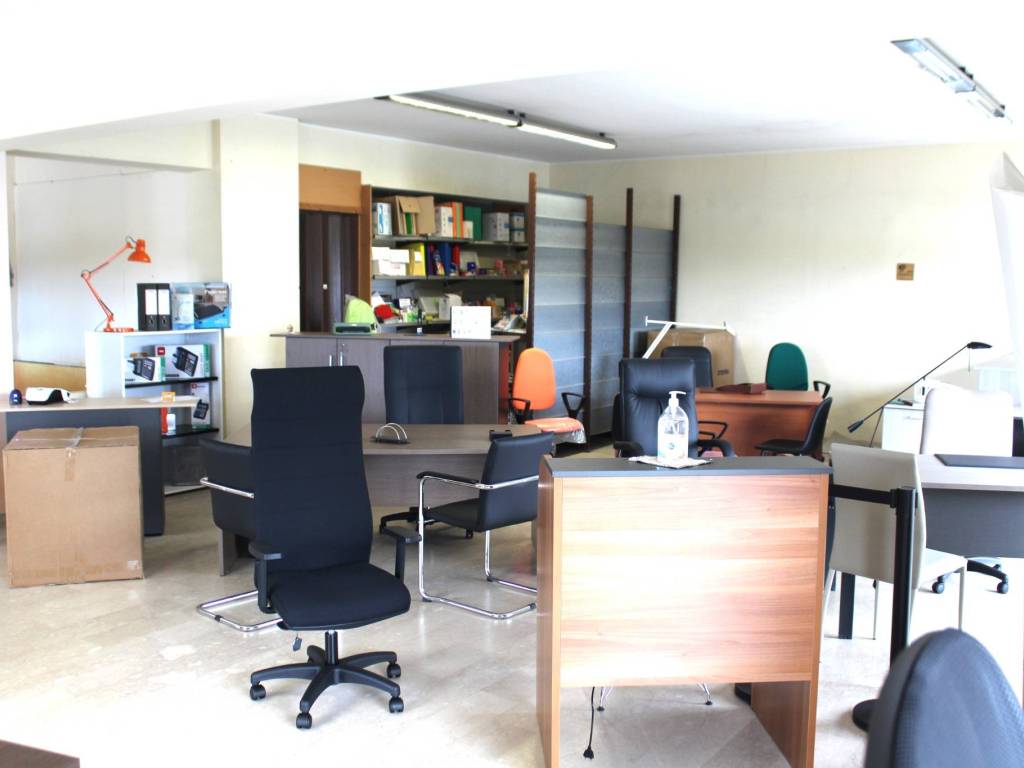 Immobile a Merì - Foto 2