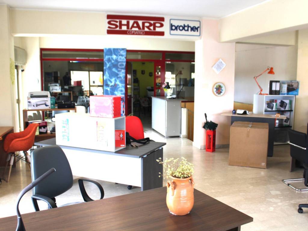 Immobile a Merì - Foto 3