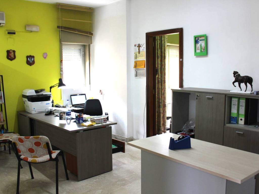 Immobile a Merì - Foto 4