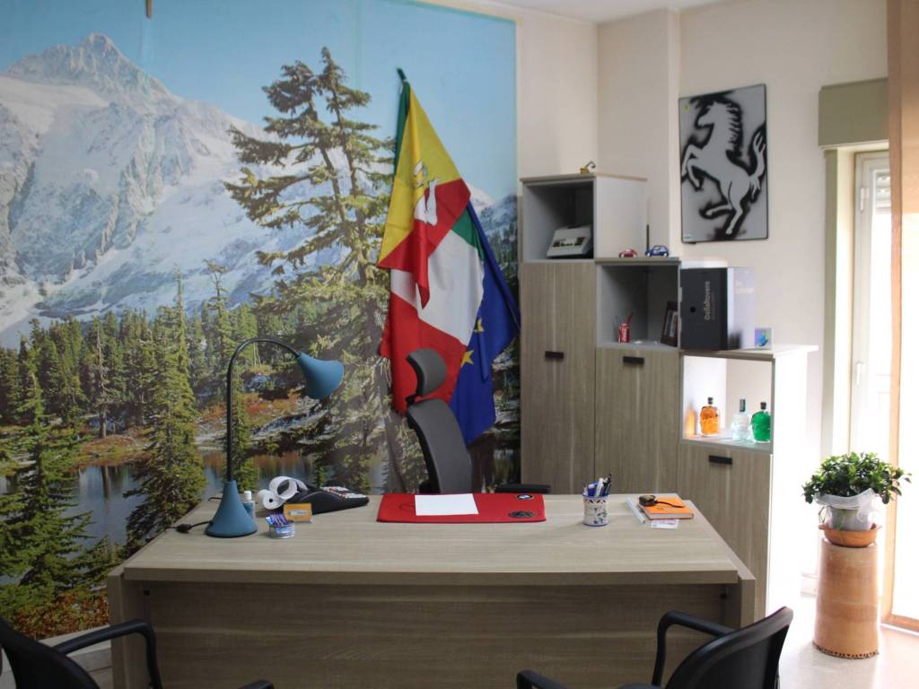 Immobile a Merì - Foto 5