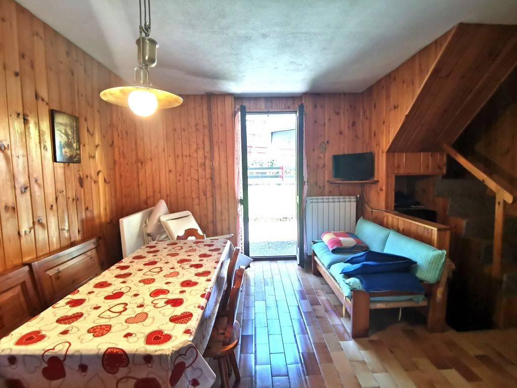 Appartamento a Caspoggio in Via Don Giovanni Bosco, 75 - Foto 4