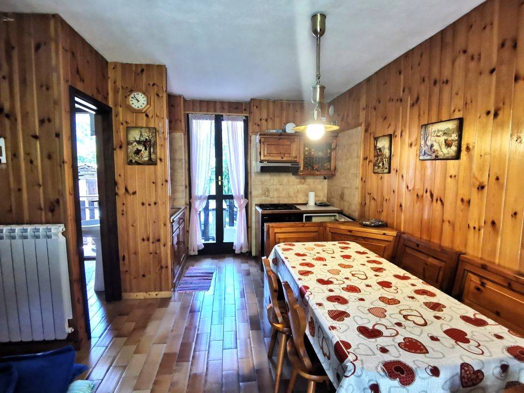 Appartamento a Caspoggio in Via Don Giovanni Bosco, 75 - Foto 5
