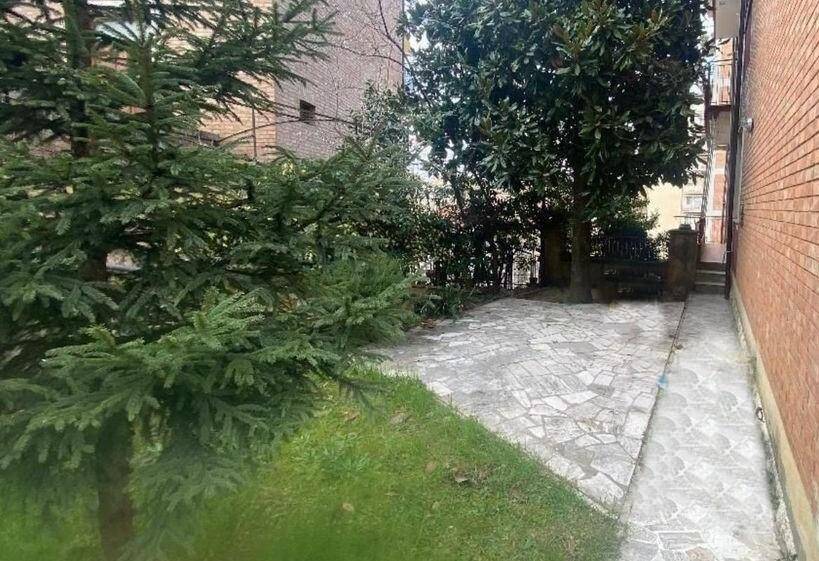 Appartamento a Siena in Via XXIV Maggio, , 53100 - Foto 2