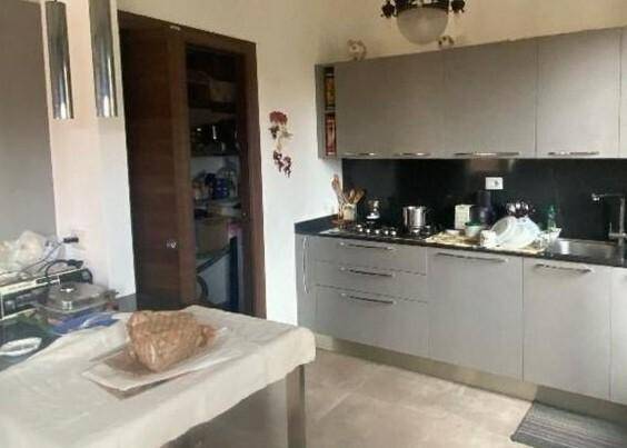 Appartamento a Siena in Via XXIV Maggio, , 53100 - Foto 3