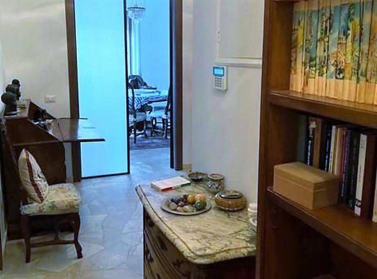 Appartamento a Siena in Via XXIV Maggio, , 53100 - Foto 4