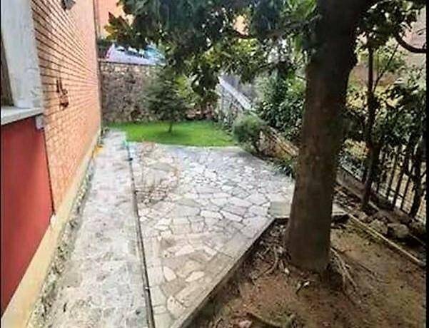 Appartamento a Siena in Via XXIV Maggio, , 53100 - Foto 5