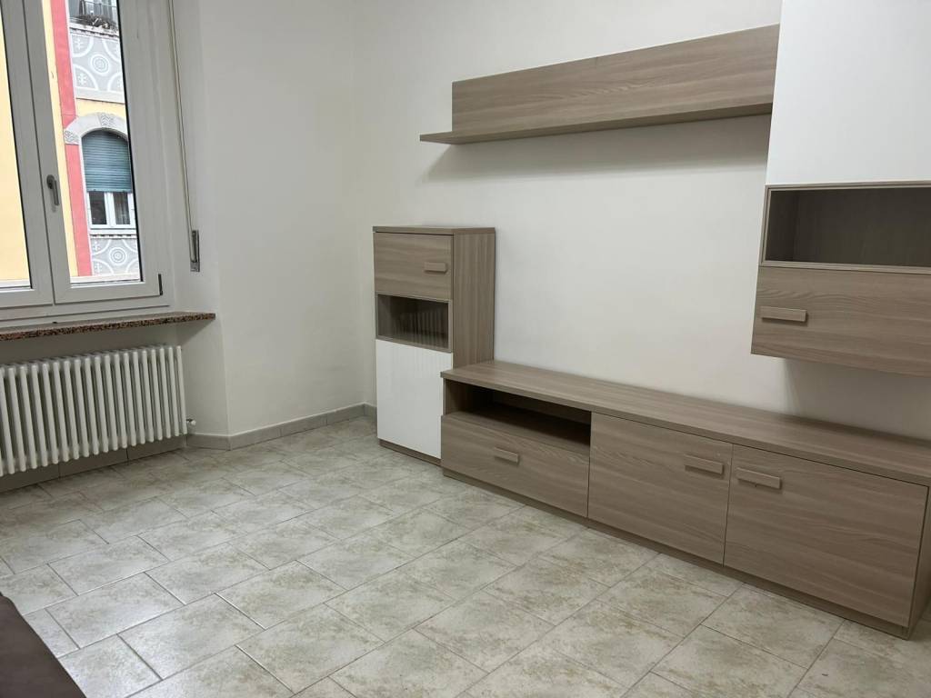Appartamento a Alessandria in Via Andrea Vochieri - Foto 3