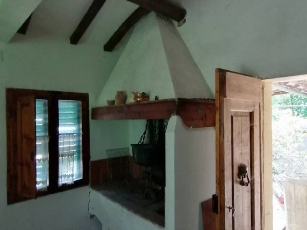 Rustico / casale a San gimignano - Foto 4