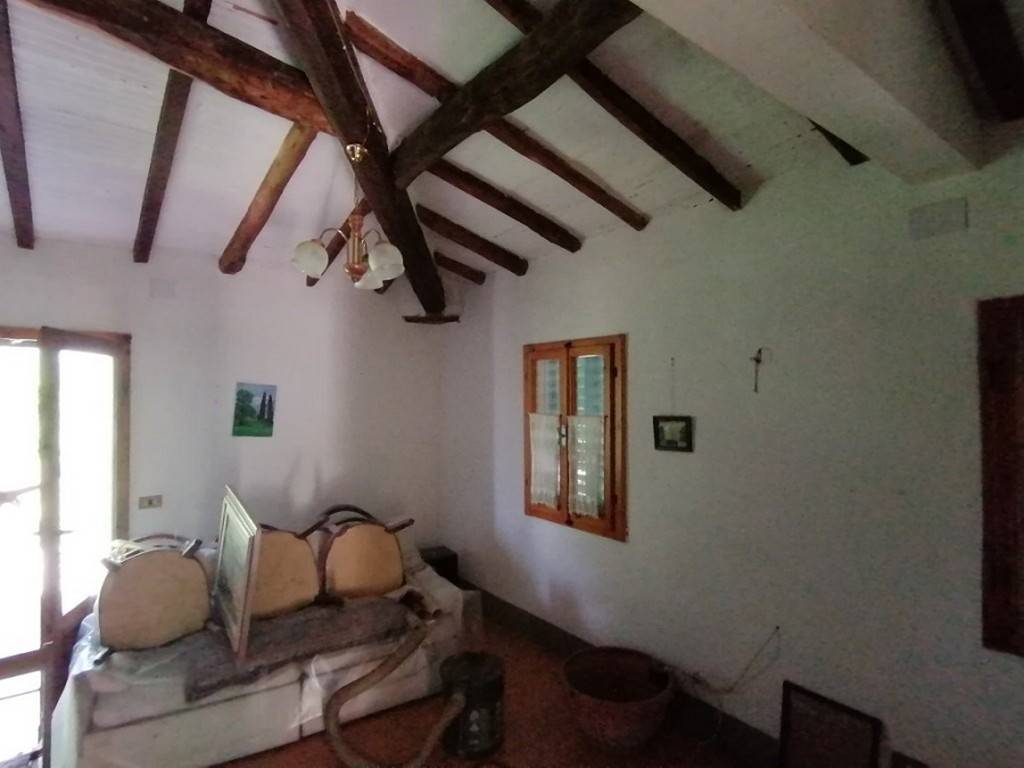 Rustico / casale a San gimignano - Foto 5
