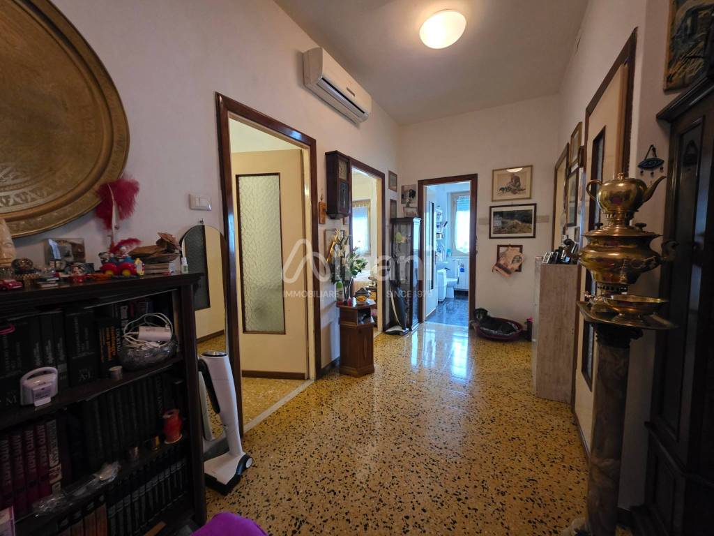 Appartamento a La spezia in Corso Nazionale - Foto 3