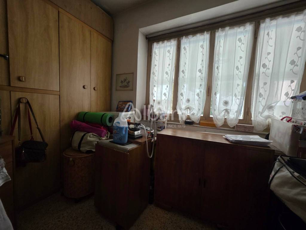 Appartamento a La spezia in Corso Nazionale - Foto 4