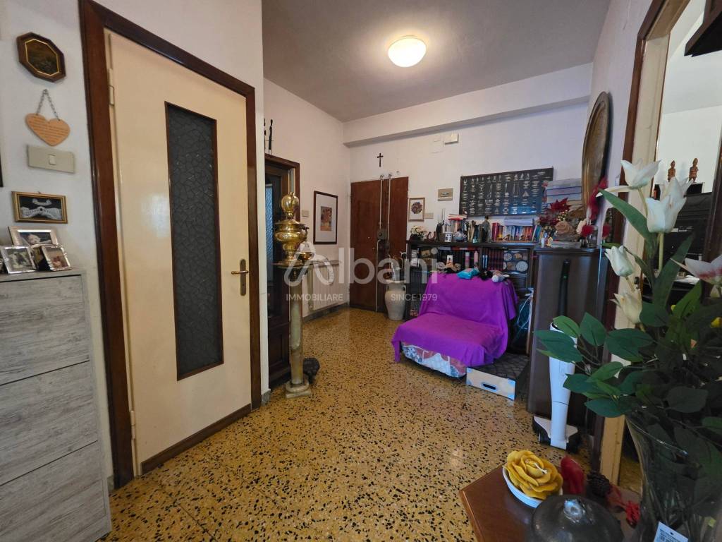 Appartamento a La spezia in Corso Nazionale - Foto 5