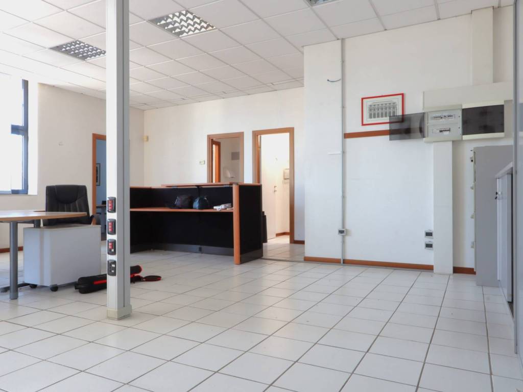 Immobile a Monticello conte otto in Via Chiuppese, 31 - Foto 4