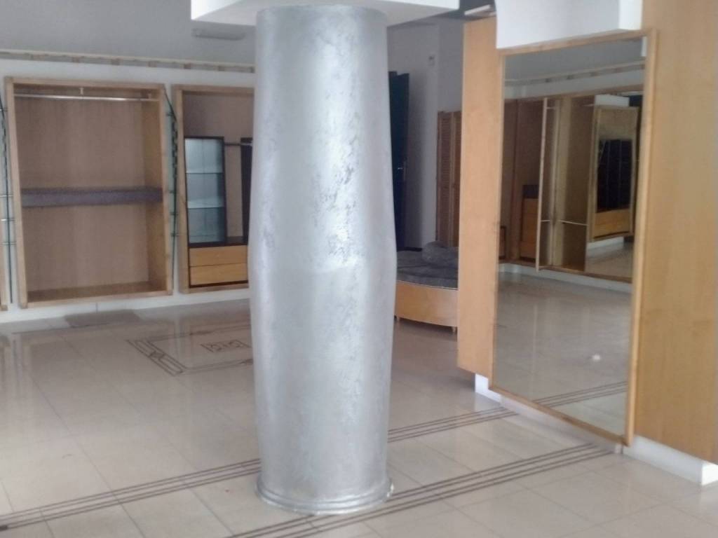 Immobile a Bovalino in Corso Umberto - Foto 2