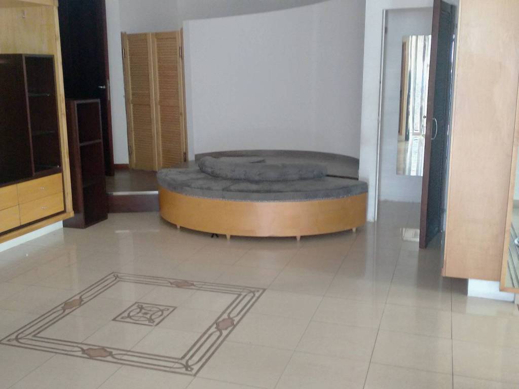 Immobile a Bovalino in Corso Umberto - Foto 3