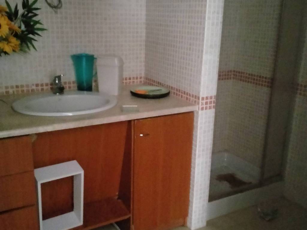 Immobile a Bovalino in Corso Umberto - Foto 4