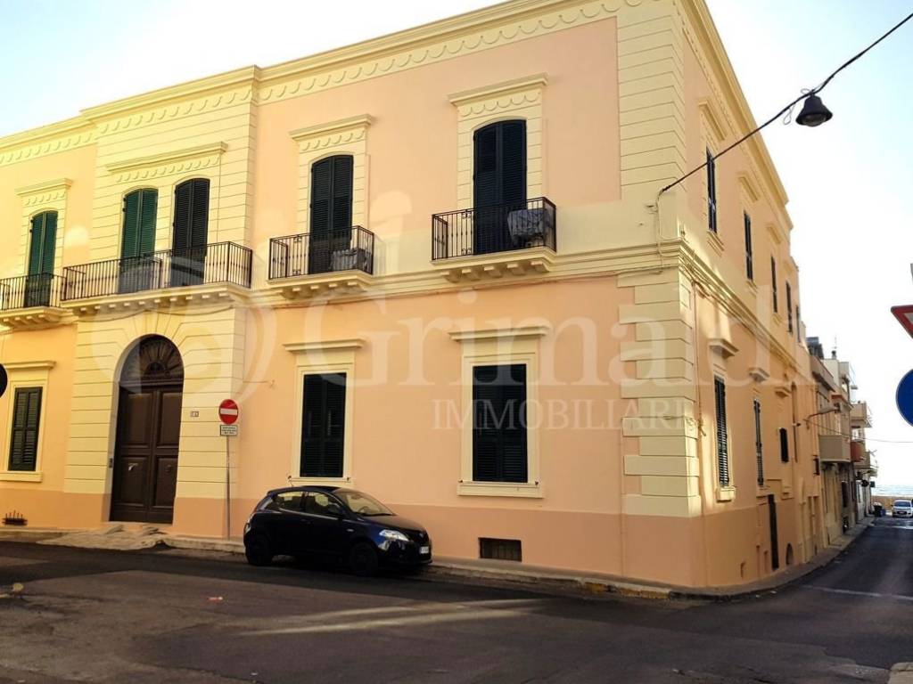 Appartamento a Gallipoli in via giuseppe mazzini, 0 - Foto 2