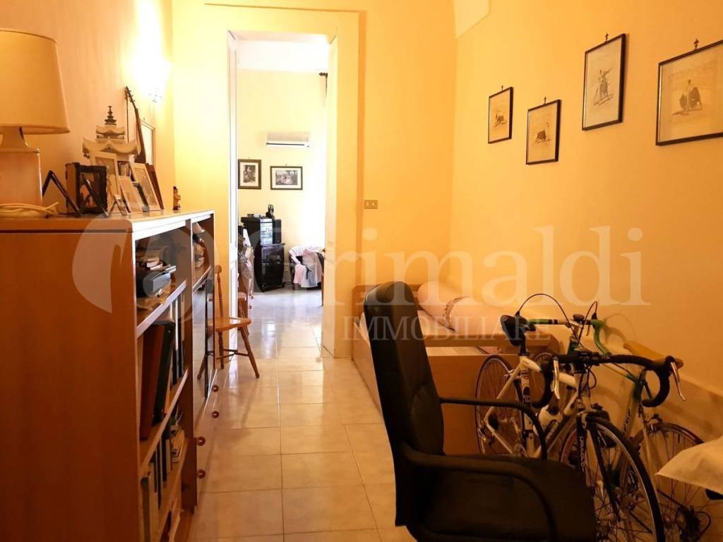 Appartamento a Gallipoli in via giuseppe mazzini, 0 - Foto 3