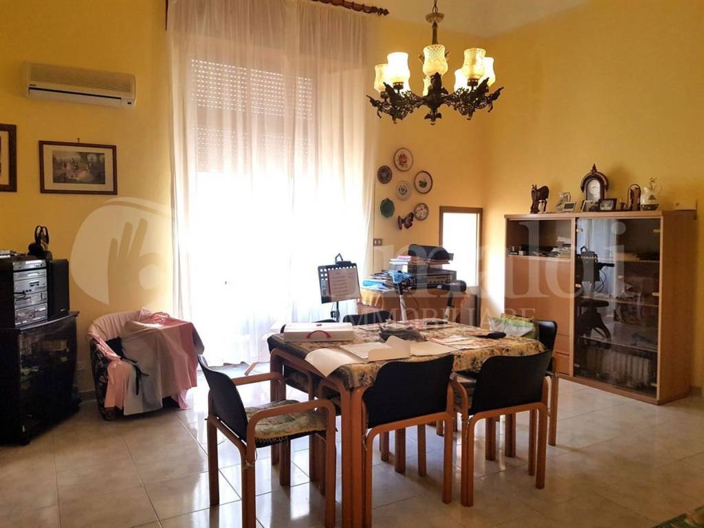 Appartamento a Gallipoli in via giuseppe mazzini, 0 - Foto 4
