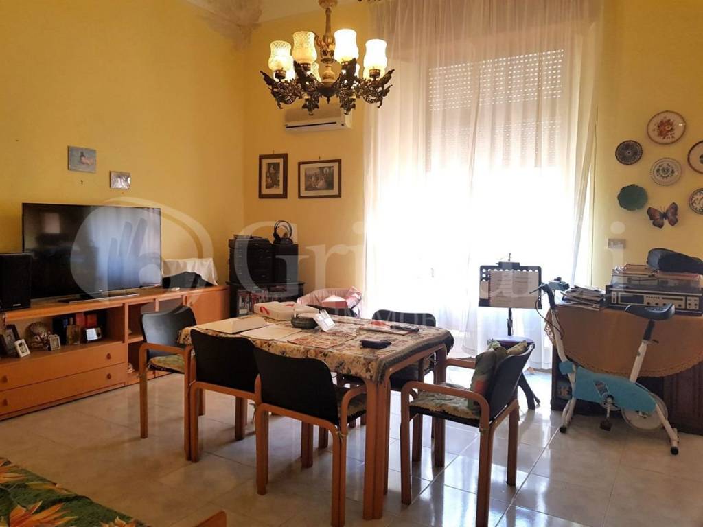 Appartamento a Gallipoli in via giuseppe mazzini, 0 - Foto 5