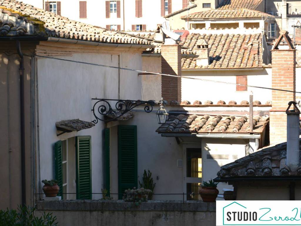 Appartamento a Amelia in rimembranze, 22 - Foto 2