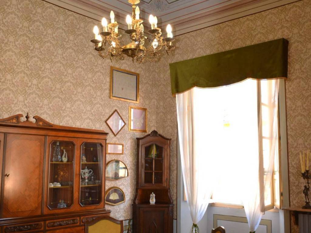 Appartamento a Amelia in rimembranze, 22 - Foto 3