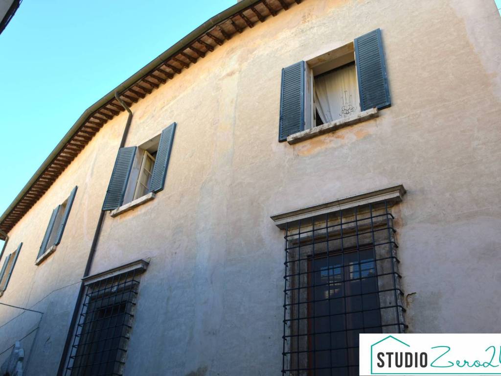 Appartamento a Amelia in rimembranze, 22 - Foto 5