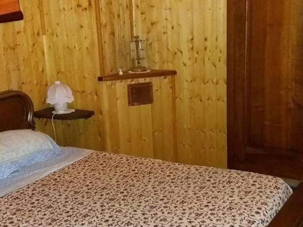 Villa a Campertogno in alpe cangello - Foto 5