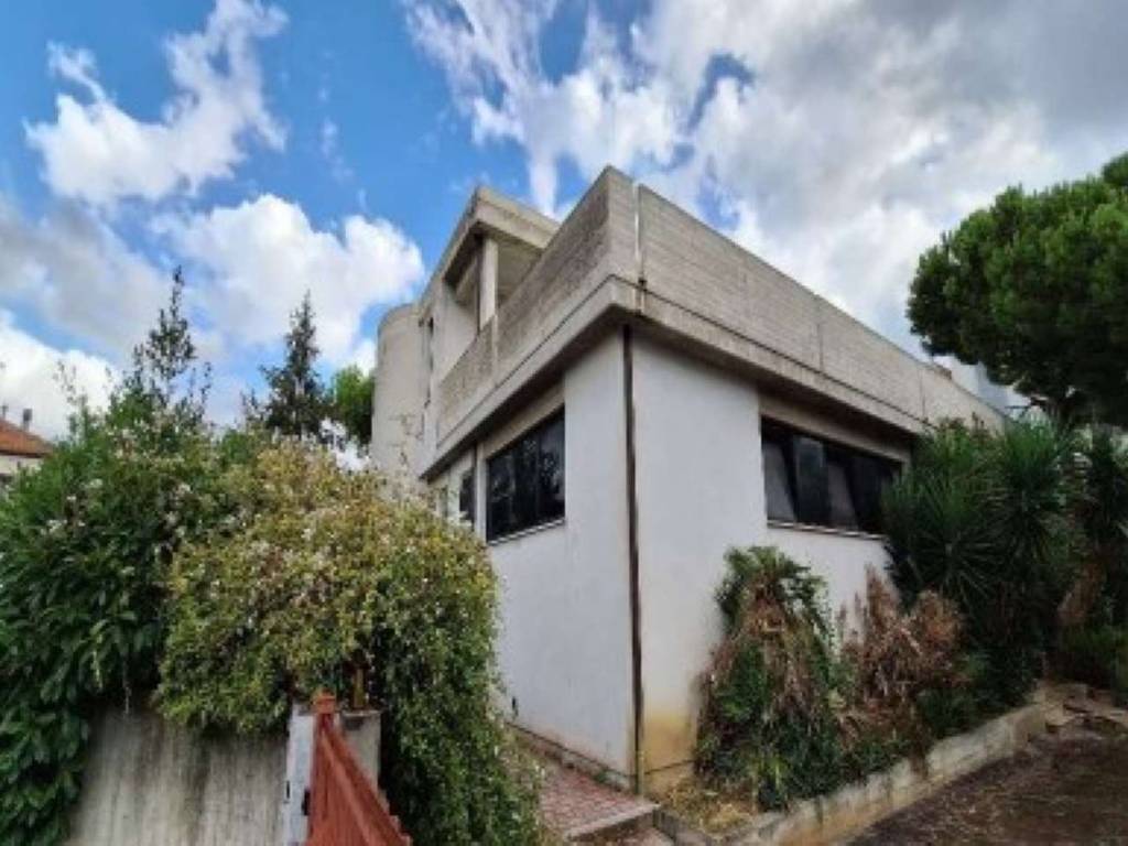 Immobile a Martinsicuro in Magenta 2 - Foto 2