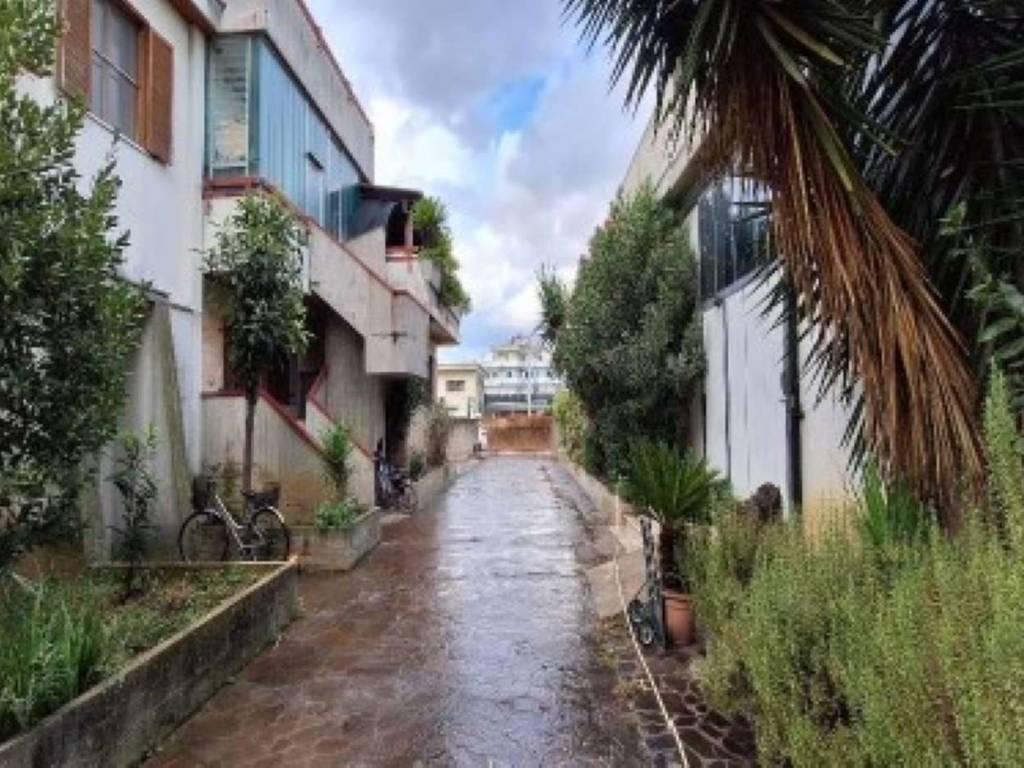 Immobile a Martinsicuro in Magenta 2 - Foto 4